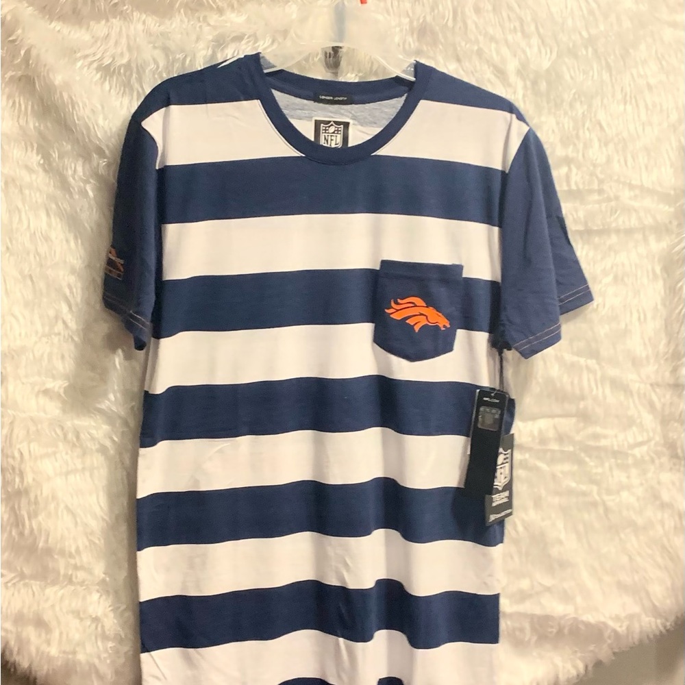 Mens shirt